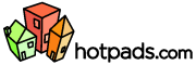 Hotpads.com - Residential rentals